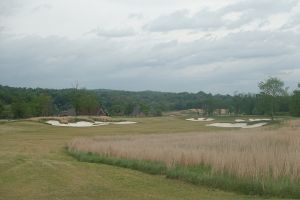 Tennessee National 10th